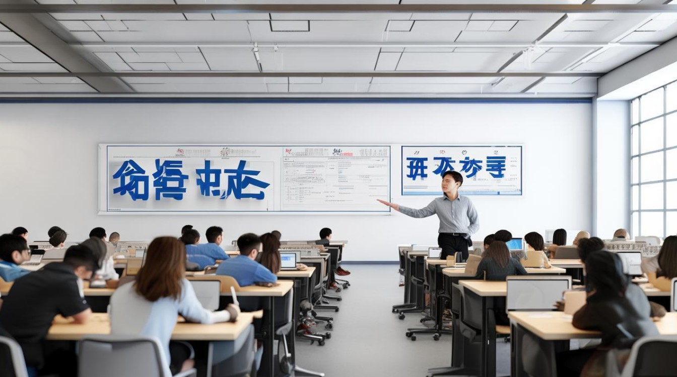 山西雅思作文班