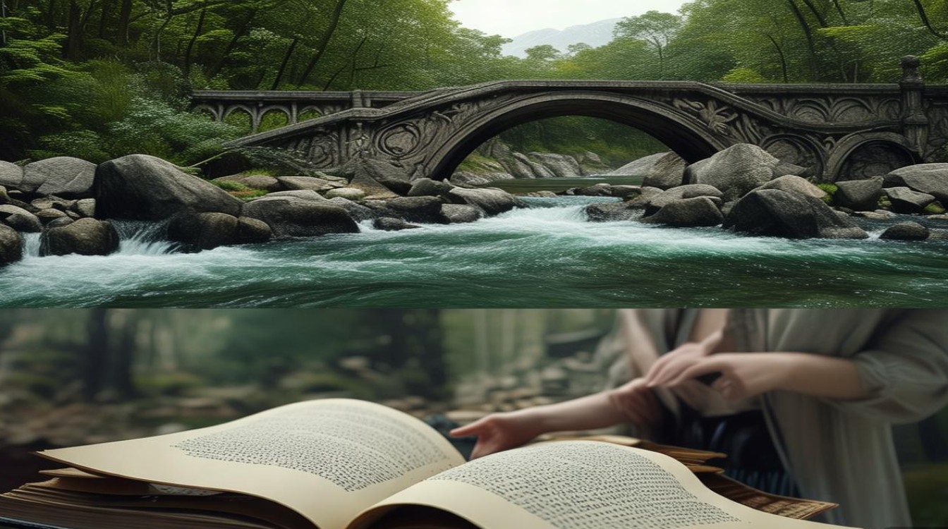 口语precisely 口语precisely