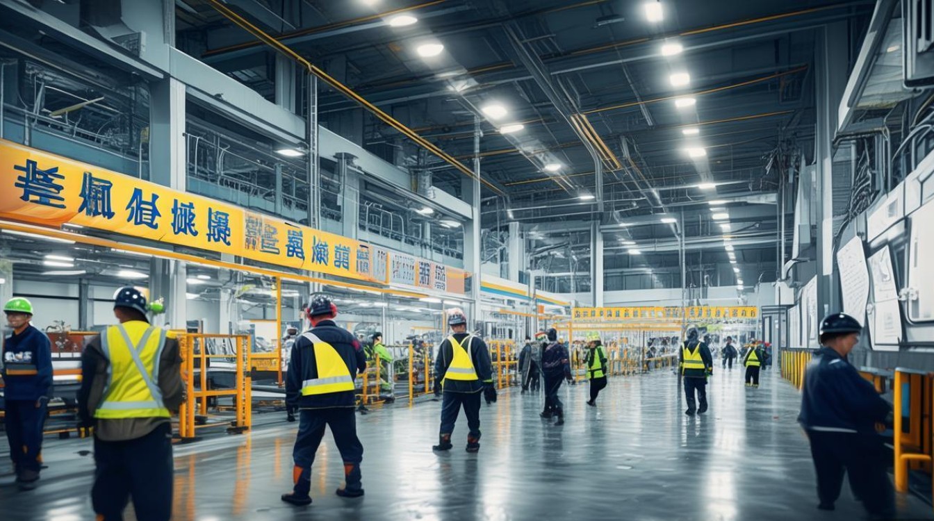 浙江生产安全教育