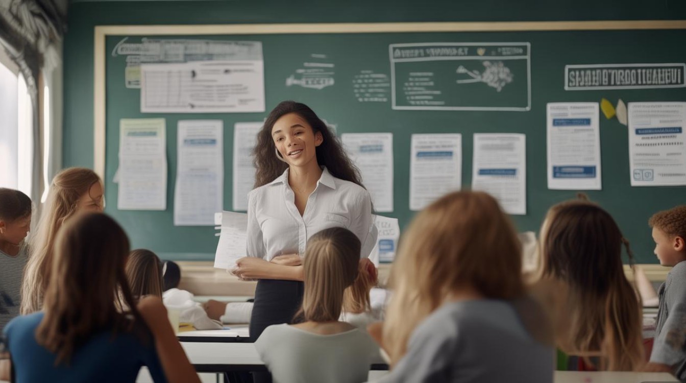 安全教育的理念