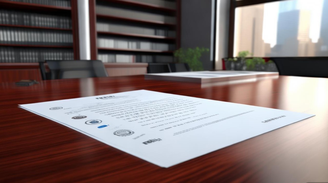 教育部政策法规司级别