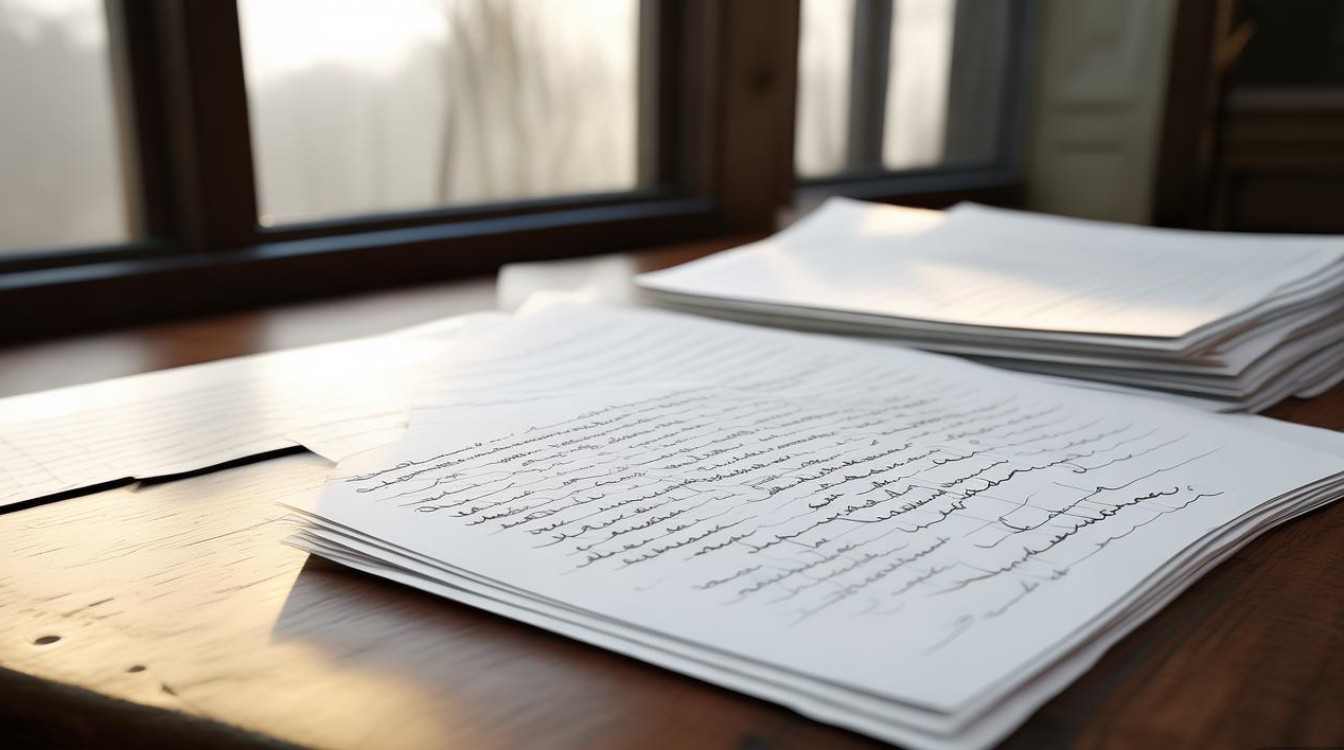 不限定内容作文