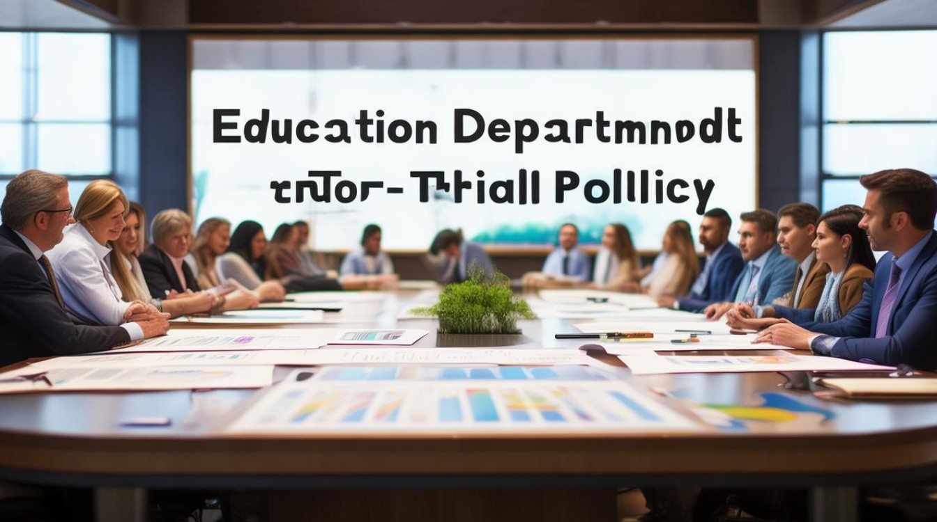 教育部门与两孩政策