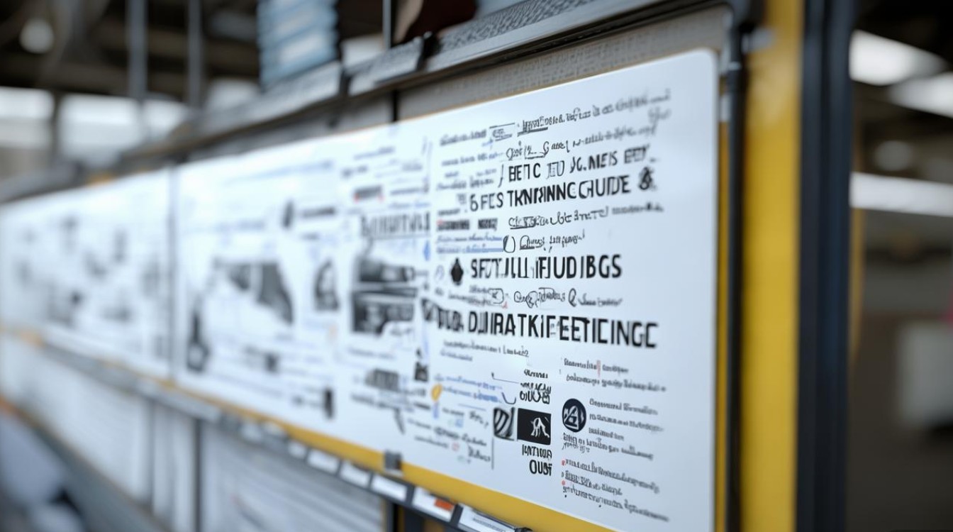 安全教育培训指引