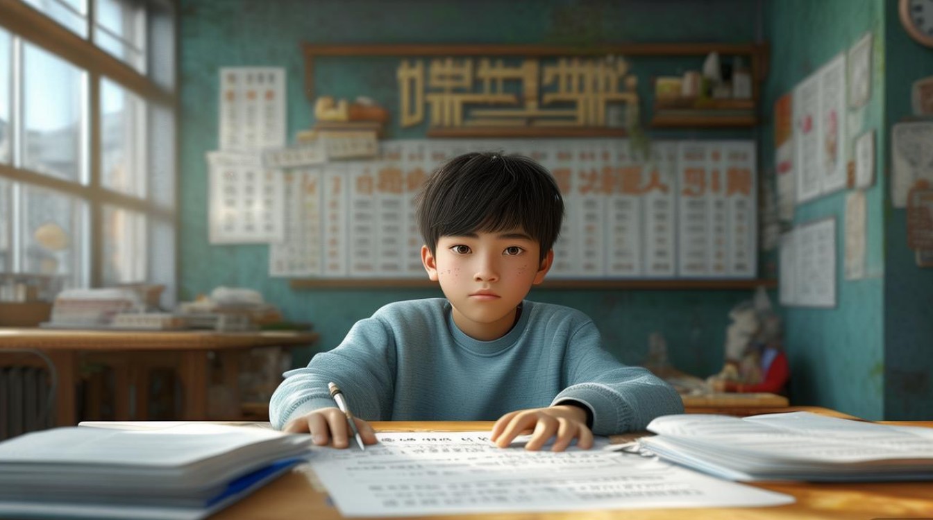 作文考试的要求