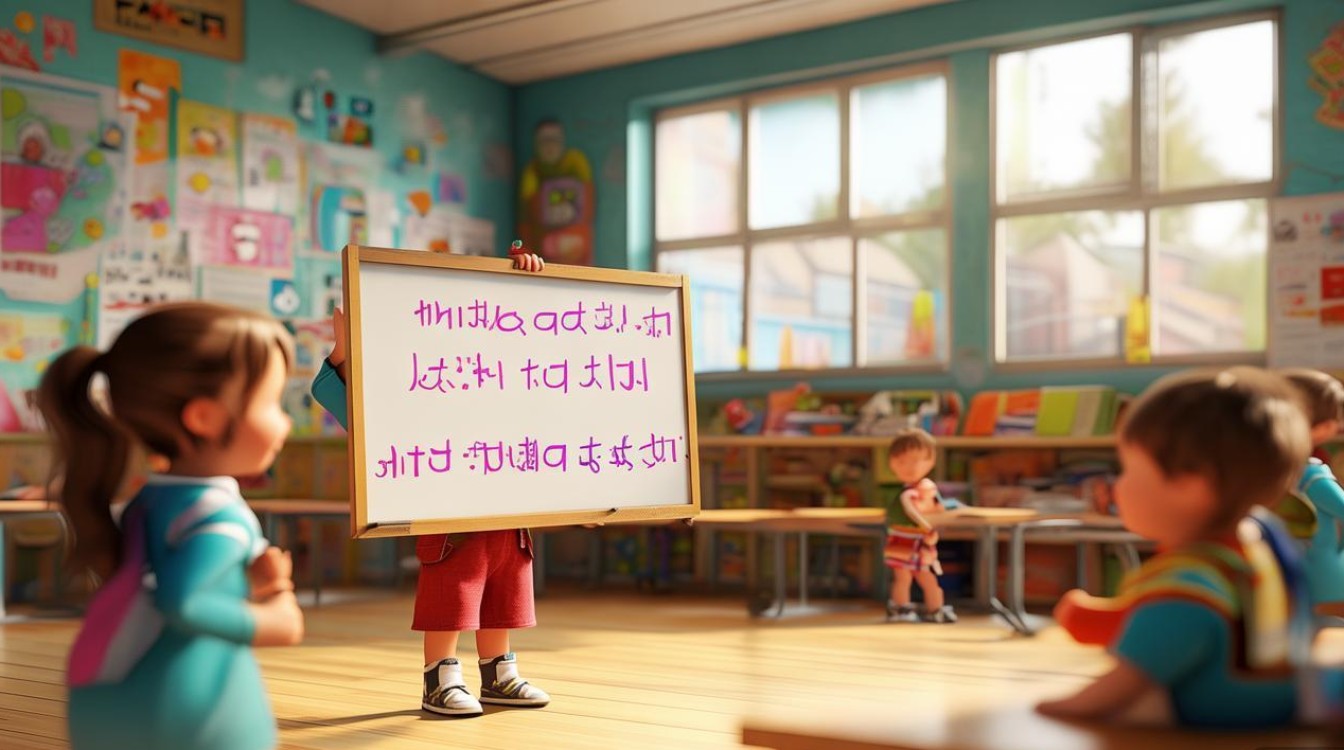 简短安全小常识幼儿园