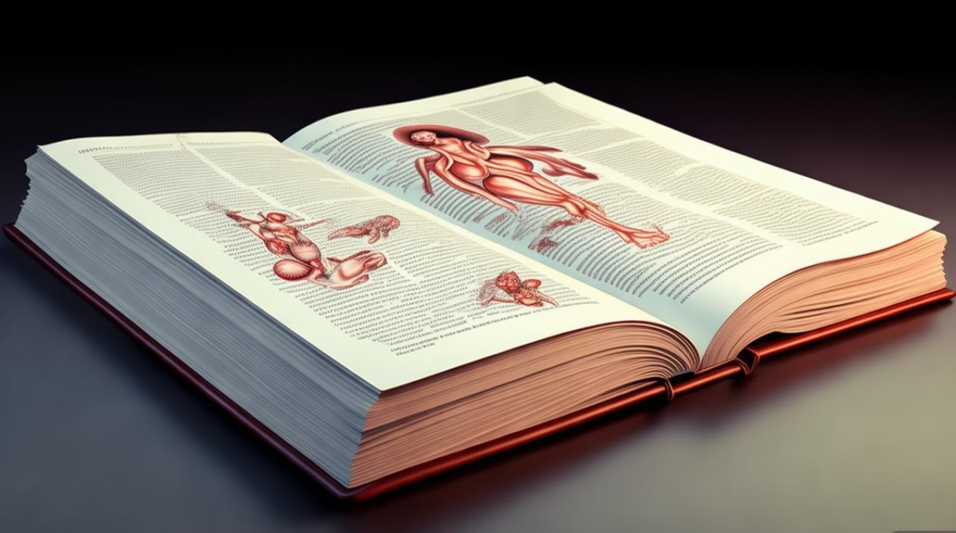 女生生理常识百科 女生生理常识百科