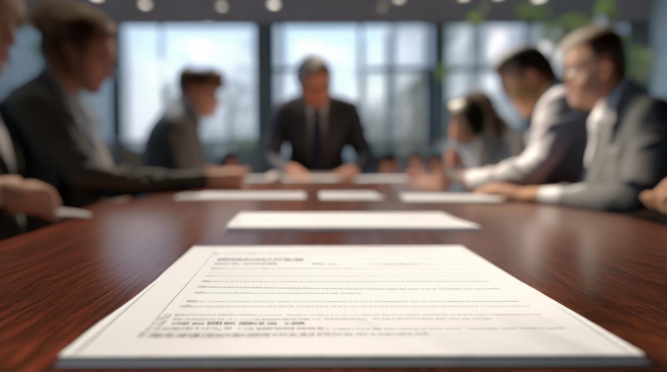 在职教育培训政策规定