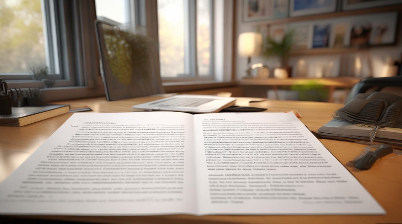 远程工作的作文