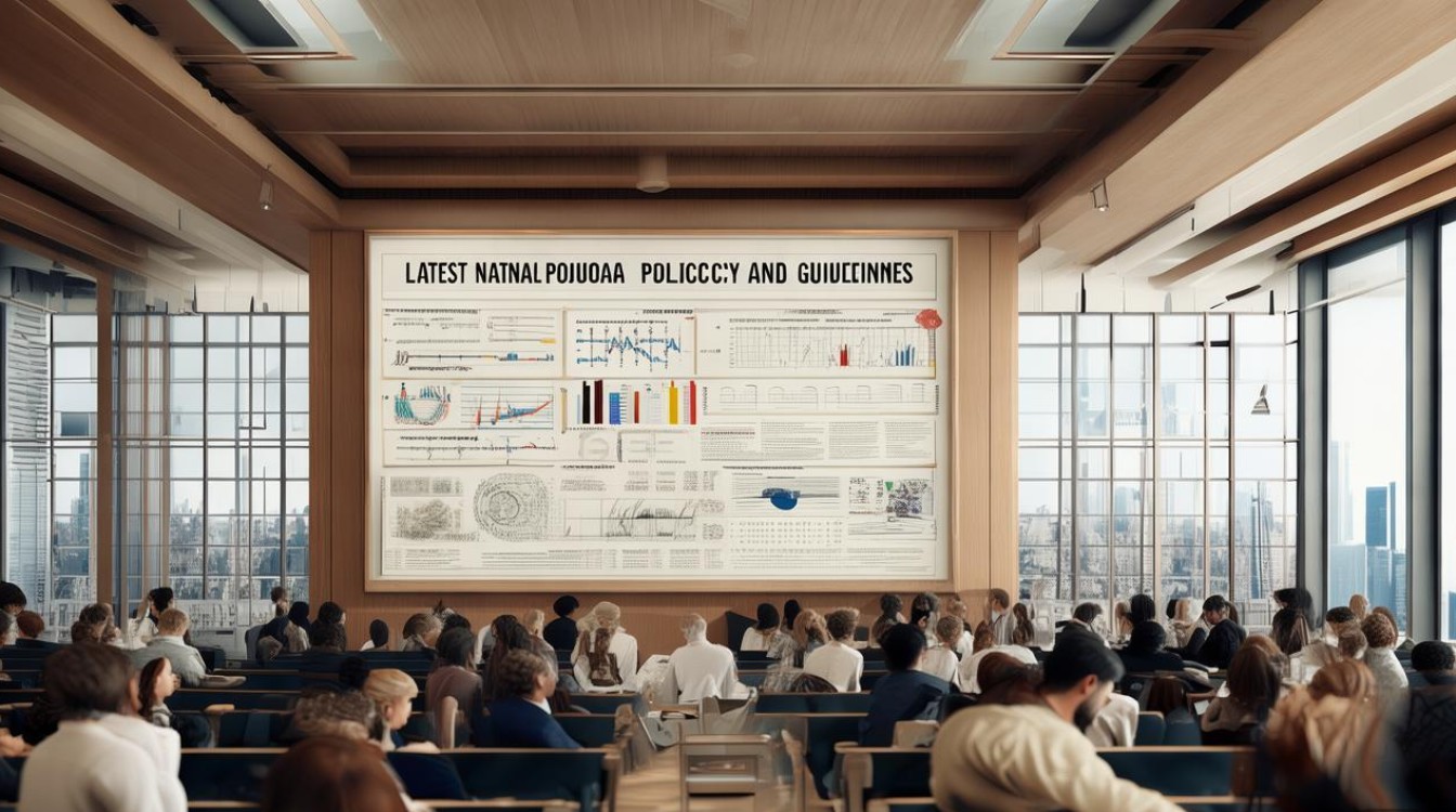 最新国家教育方针政策