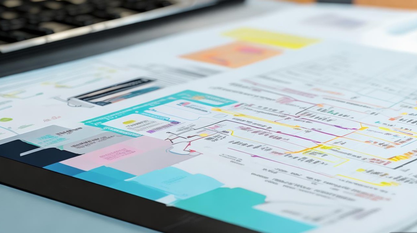 深圳市教育局补贴政策