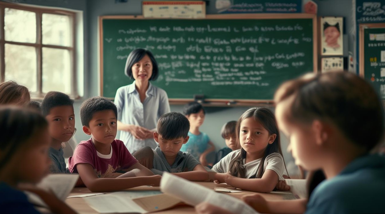 义务教育政策心得体会