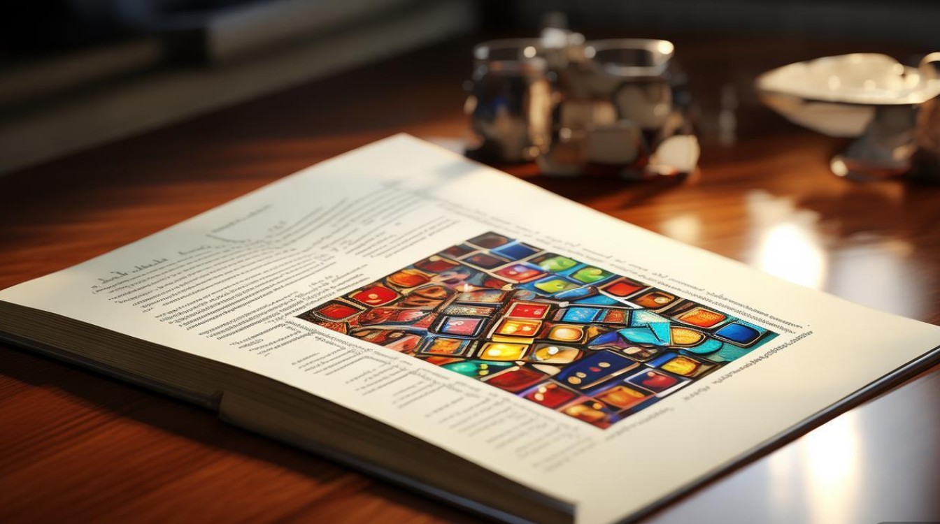 口语多米诺限量版pdf 口语多米诺限量版pdf