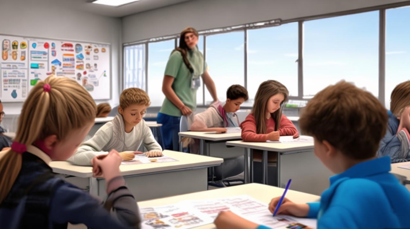 菏泽安全教育作业