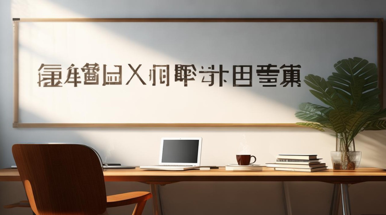 雅思作文自己学