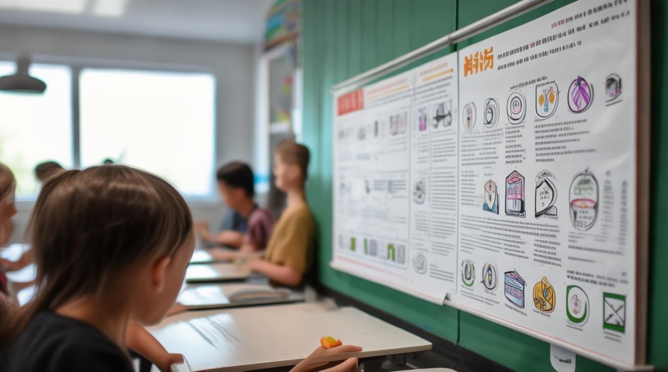 中专假期安全教育