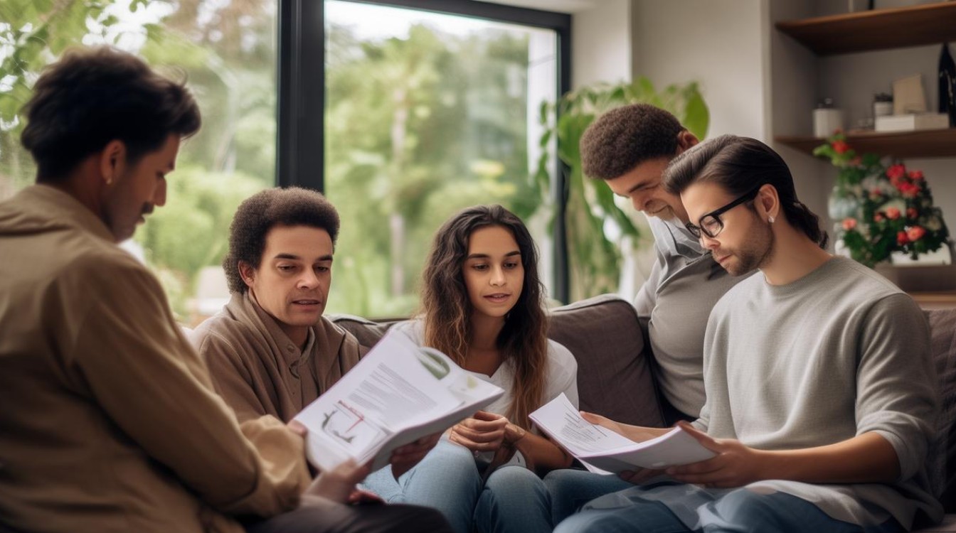 家庭新冠防疫知识小常识 家庭新冠防疫知识小常识