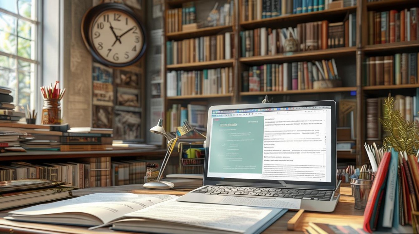 雅思作文原因类