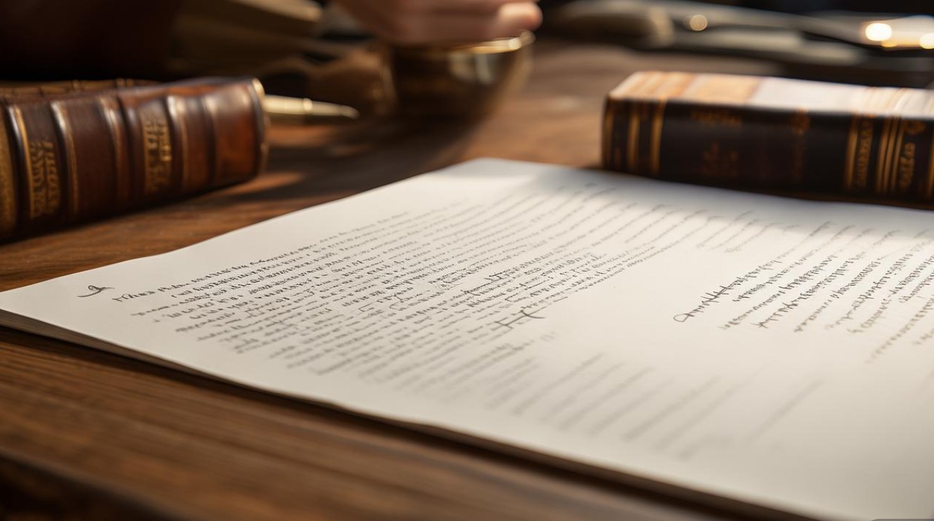 雅思大作文幸福