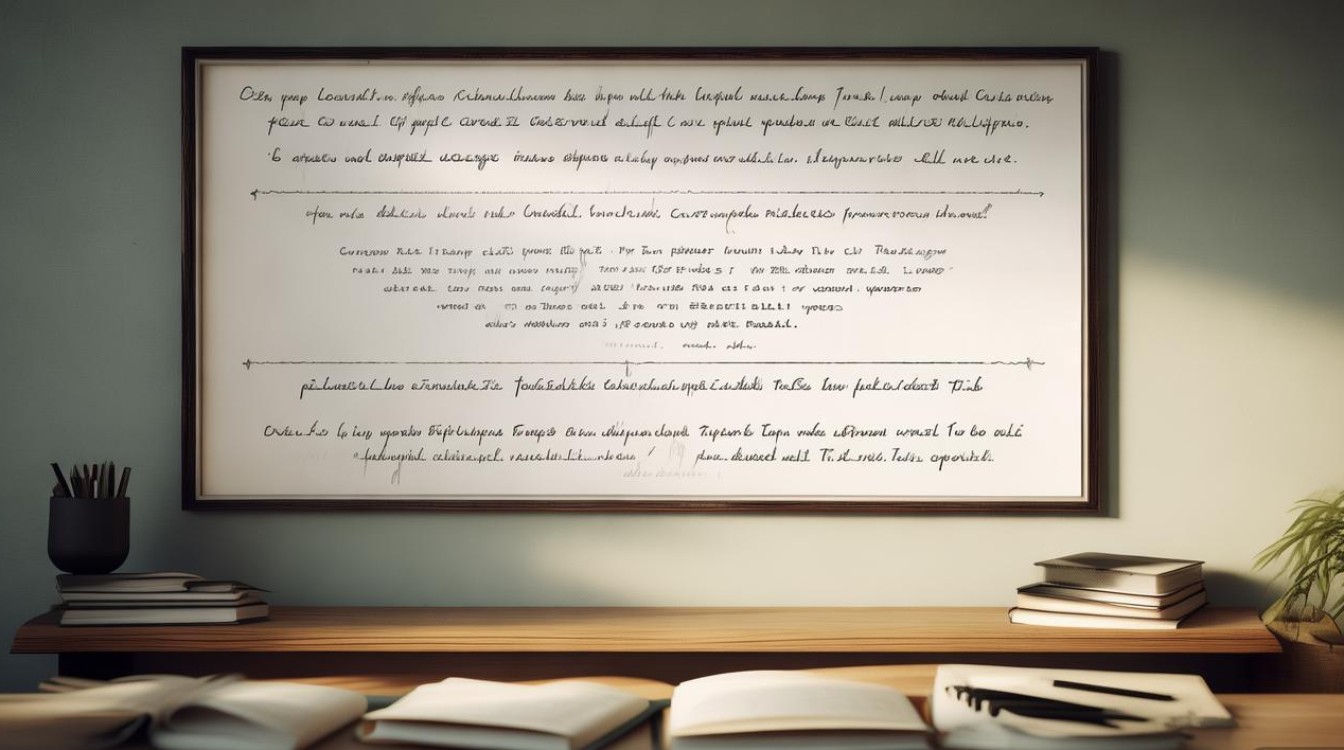 考研作文表原因