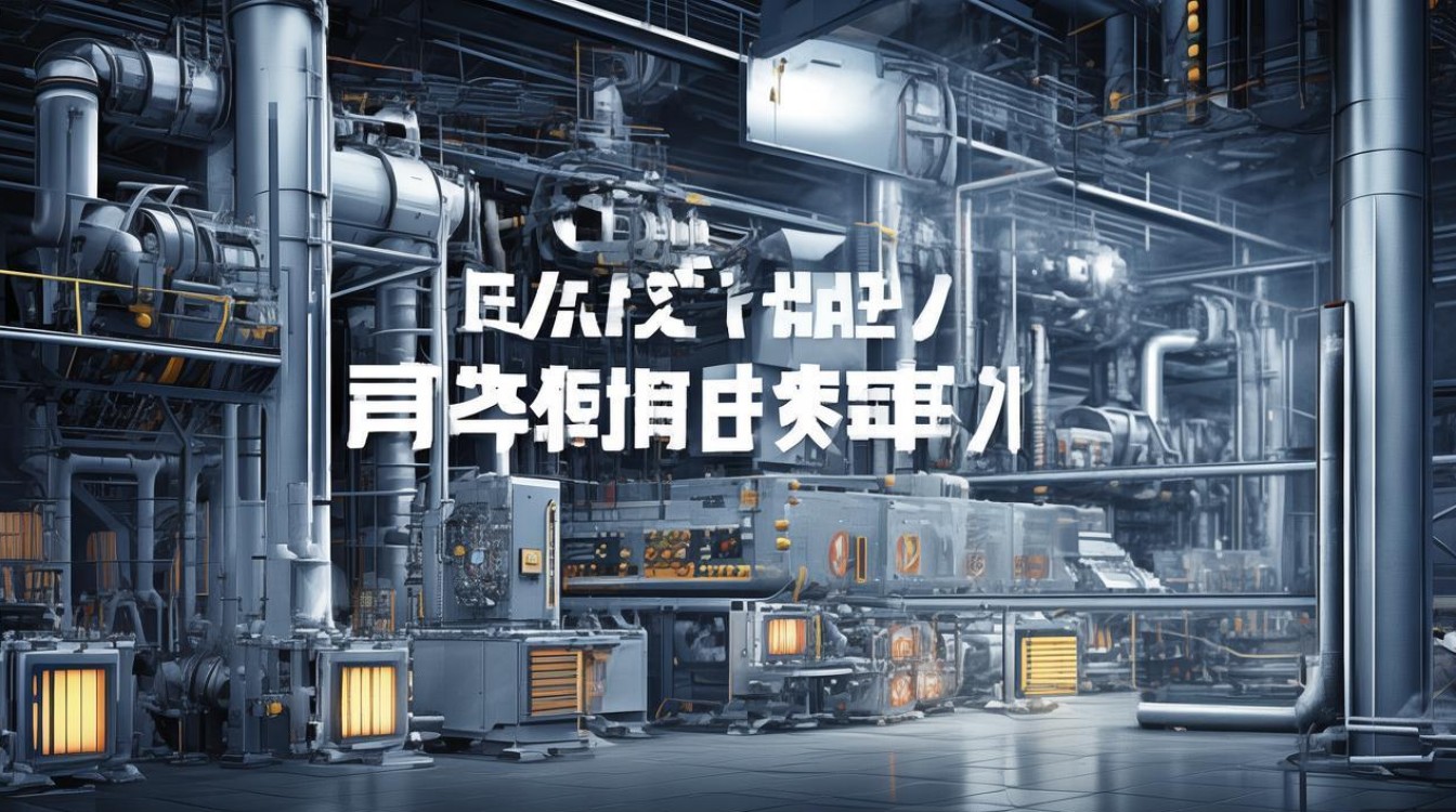 发电方式的作文