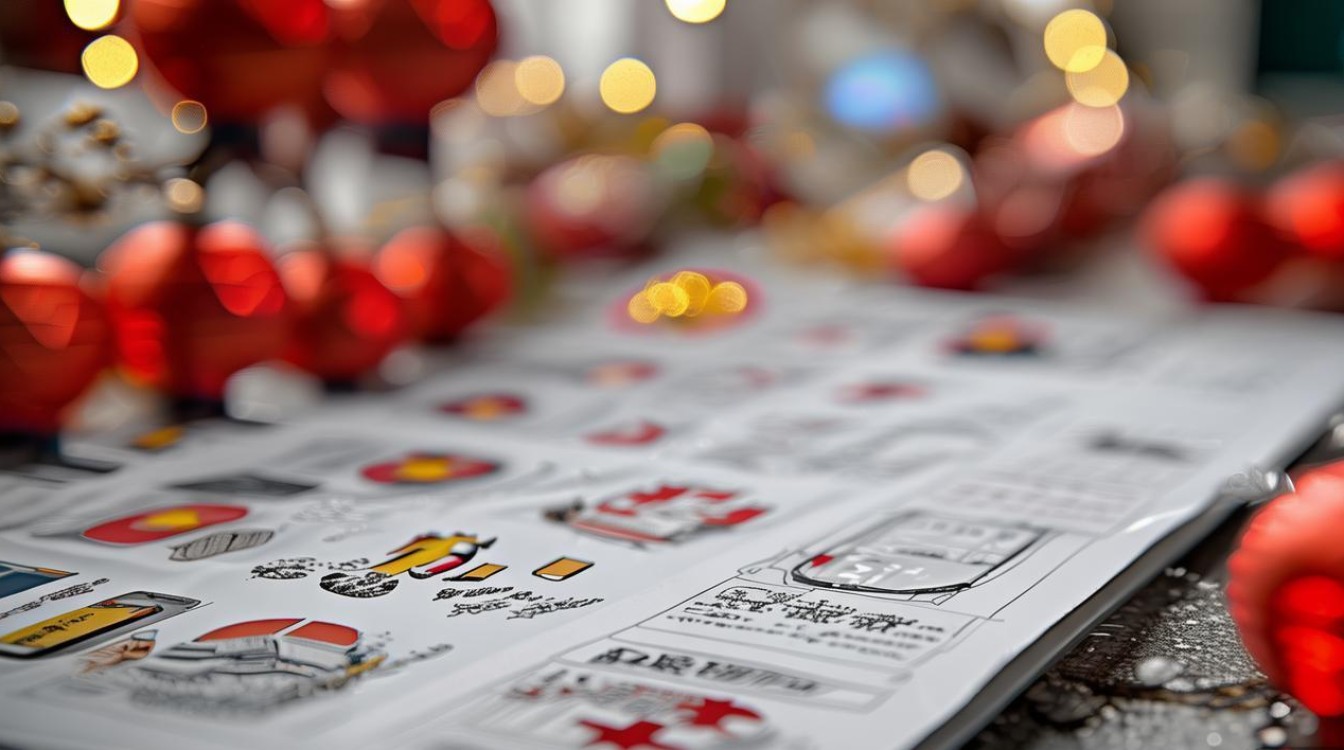 物业元旦安全教育