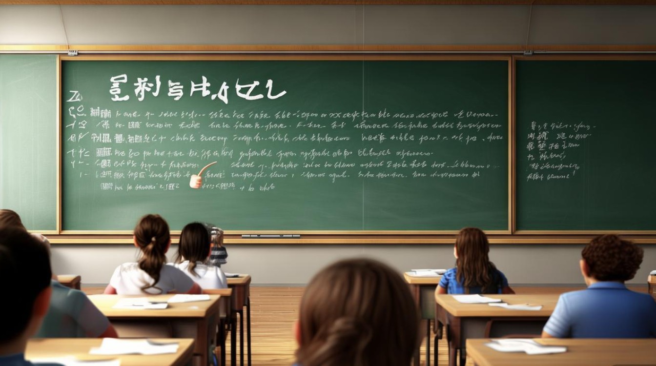 作文评分怎么评 作文评分怎么评