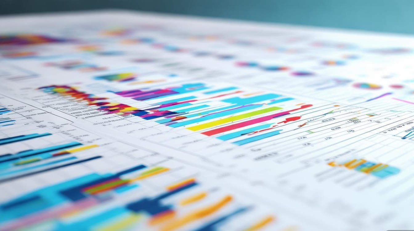数据图表类作文