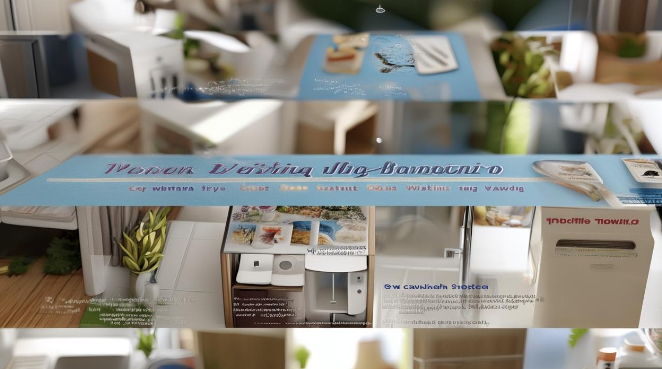 生活中防治细菌的小常识