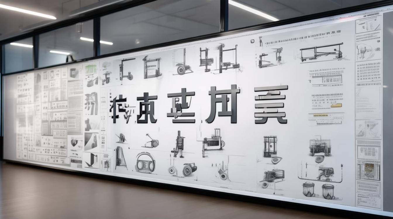 安全教育自查小结