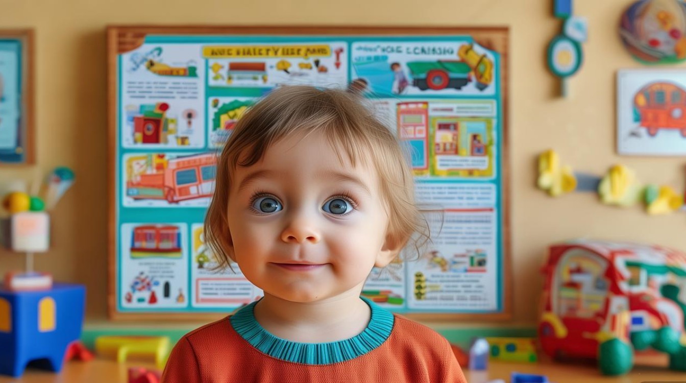 幼儿过年安全教育小常识