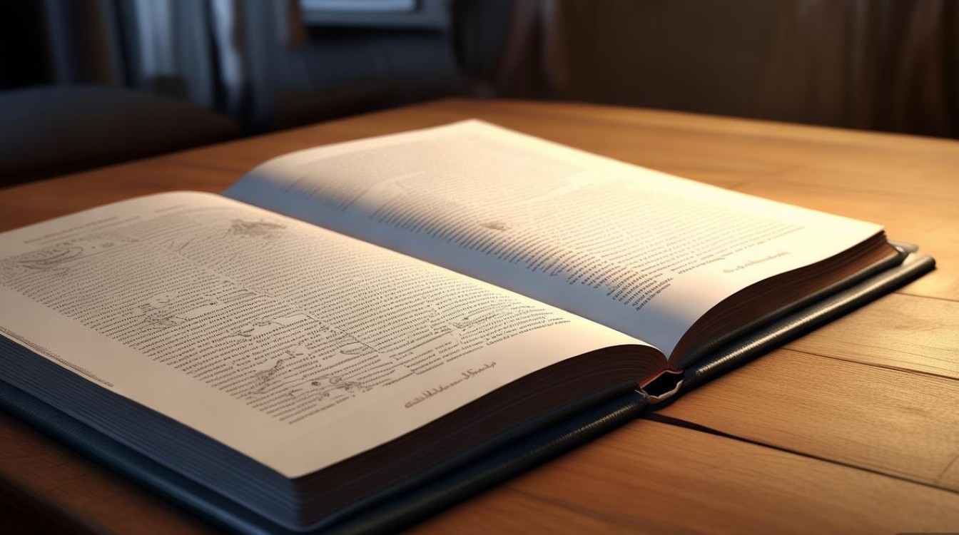 人们不知道的健康常识 人们不知道的健康常识