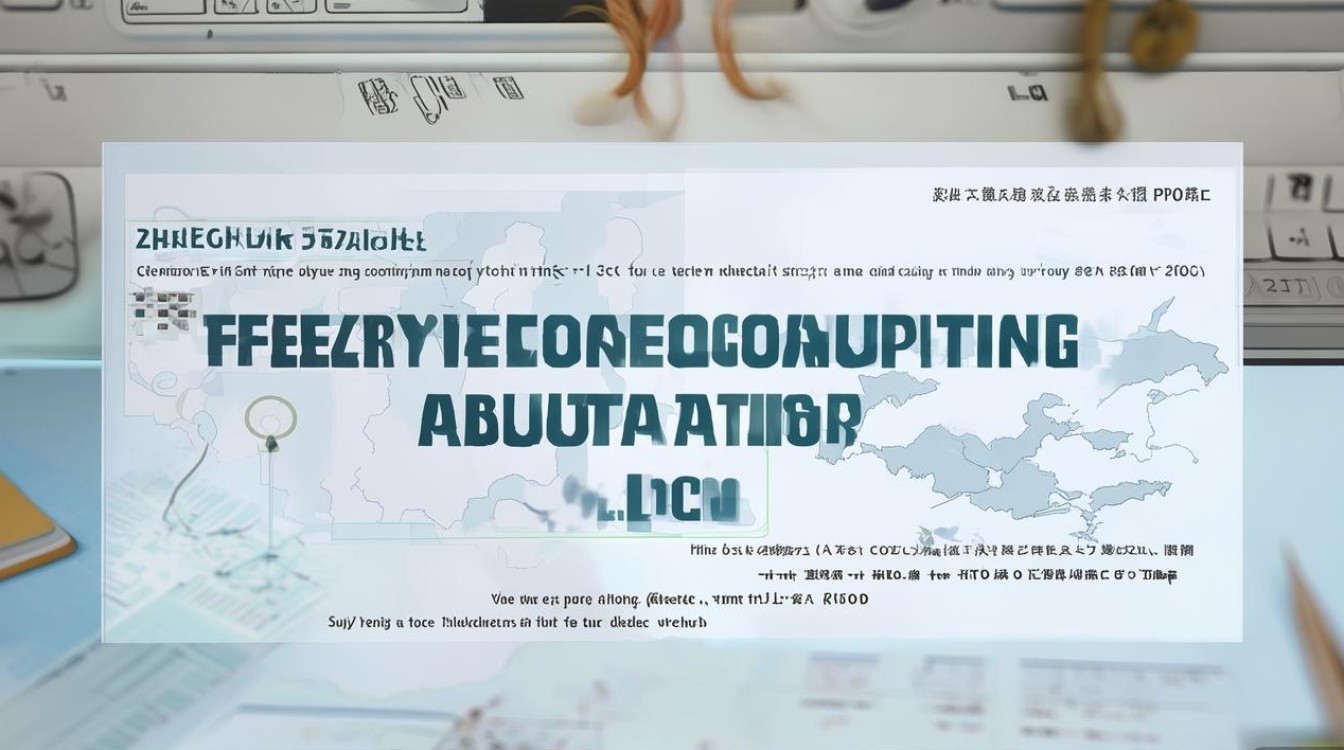 浙江省会计继续教育政策 浙江省会计继续教育政策