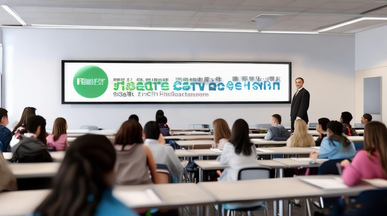 东城安全教育平台