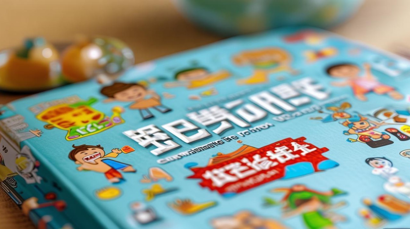 幼儿园健康知识大全常识