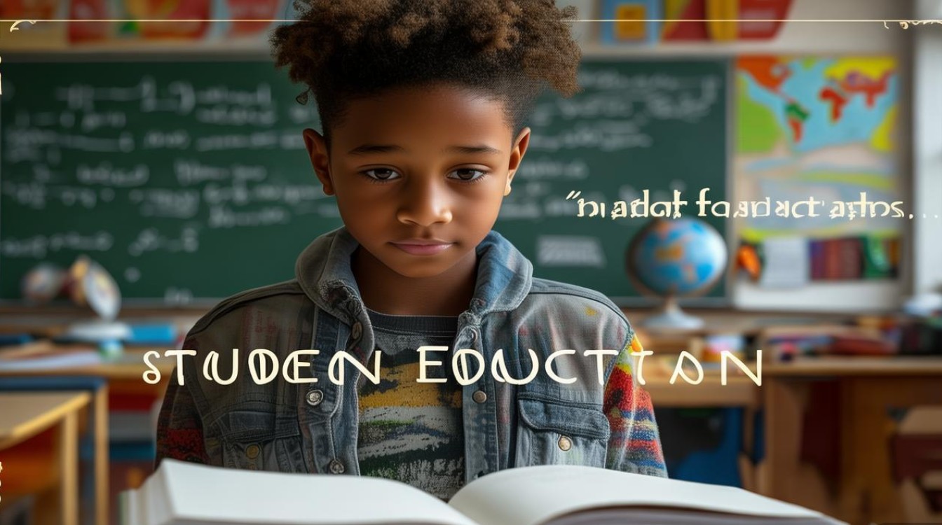 学生安全教育名言