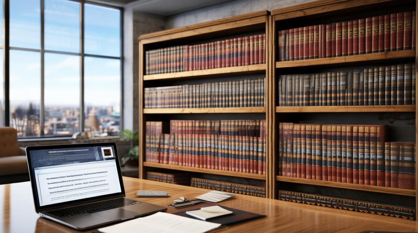 学一些教育政策法规