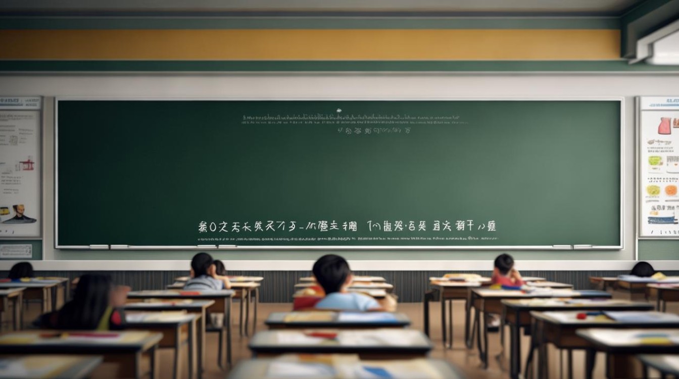 鞍山安全教育作业