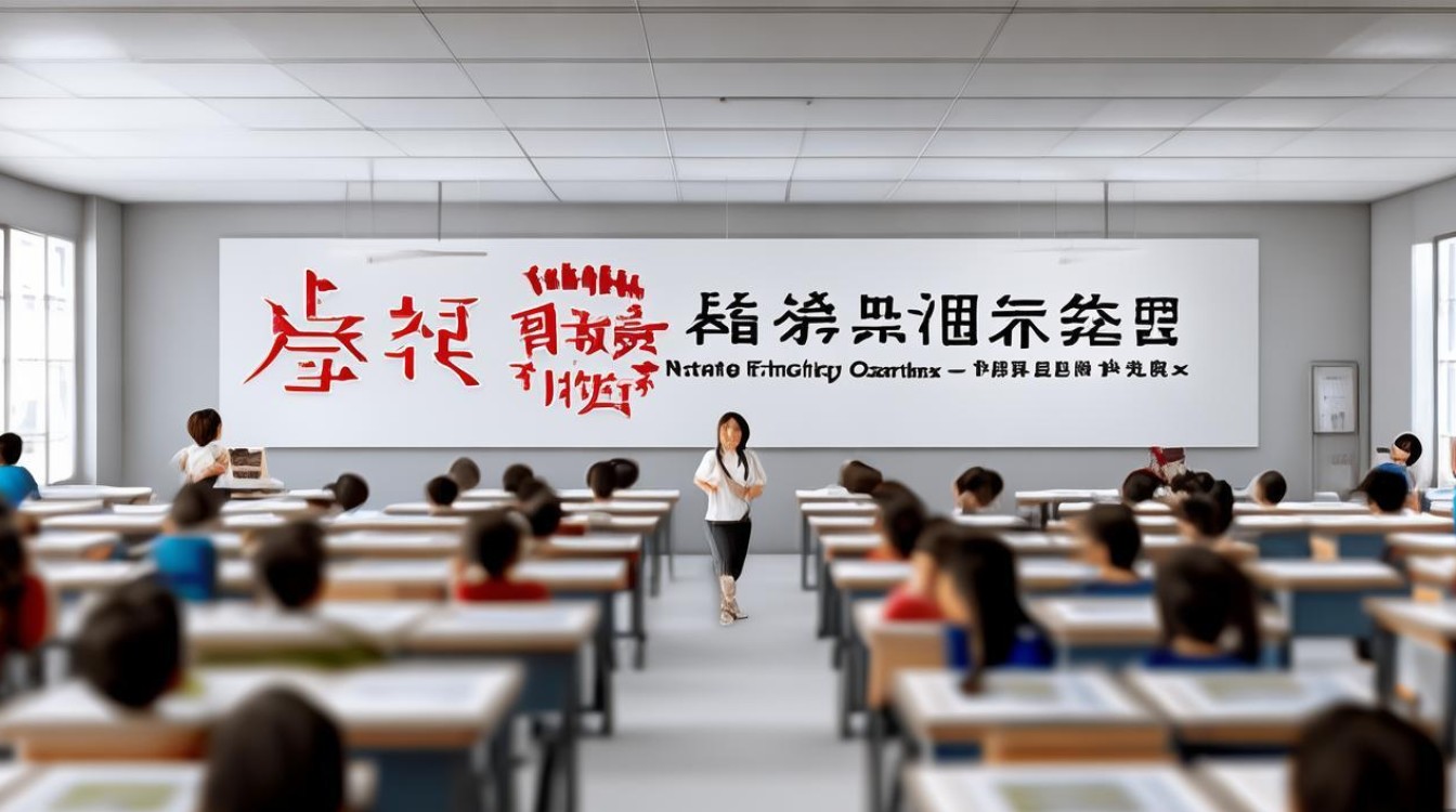 nantong安全教育平台