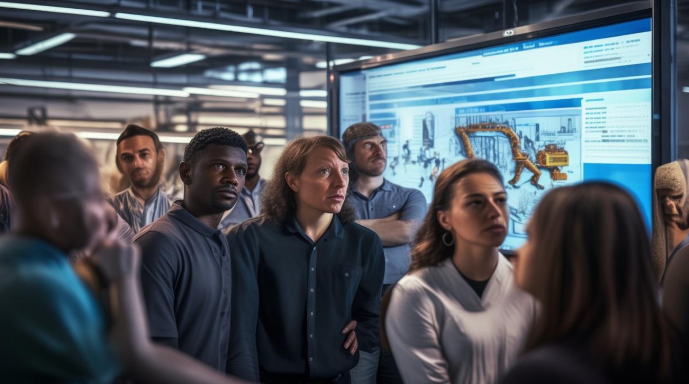 员工安全教育感想