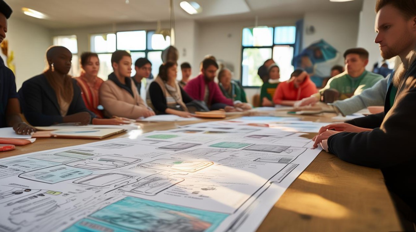 抗洪安全教育稿