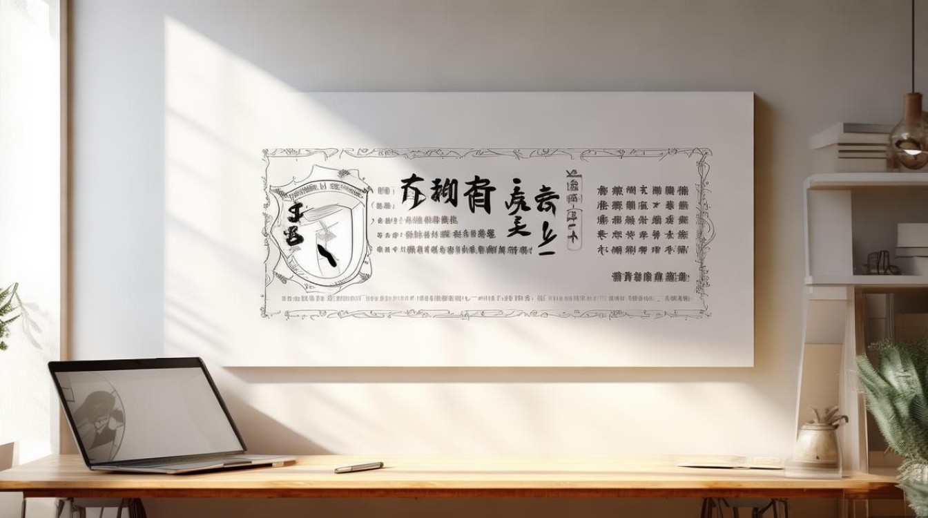 口语口语6分是什么水平