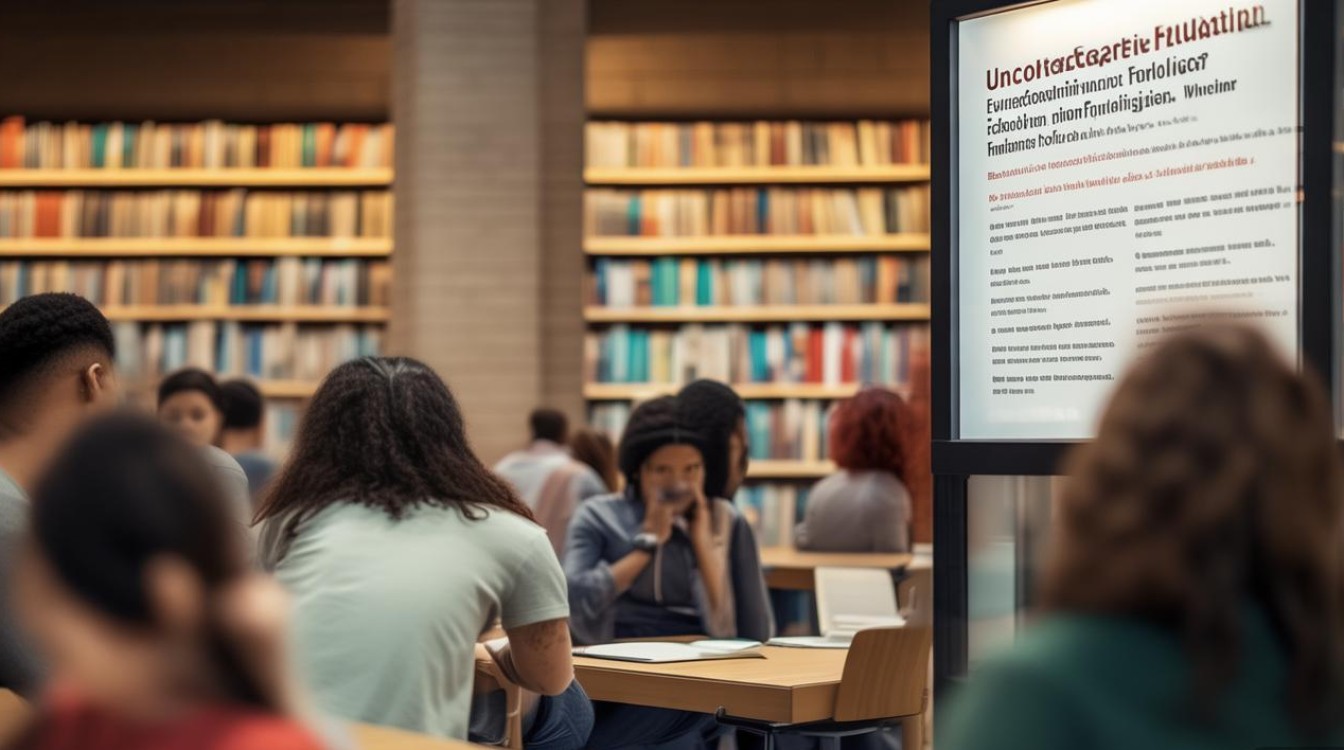 本科生教育阶段资助政策