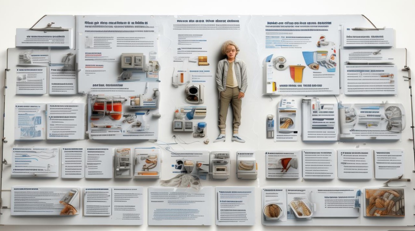 巨大儿的护理常识有多少