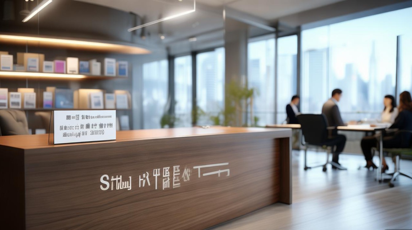 留学安全教育机构