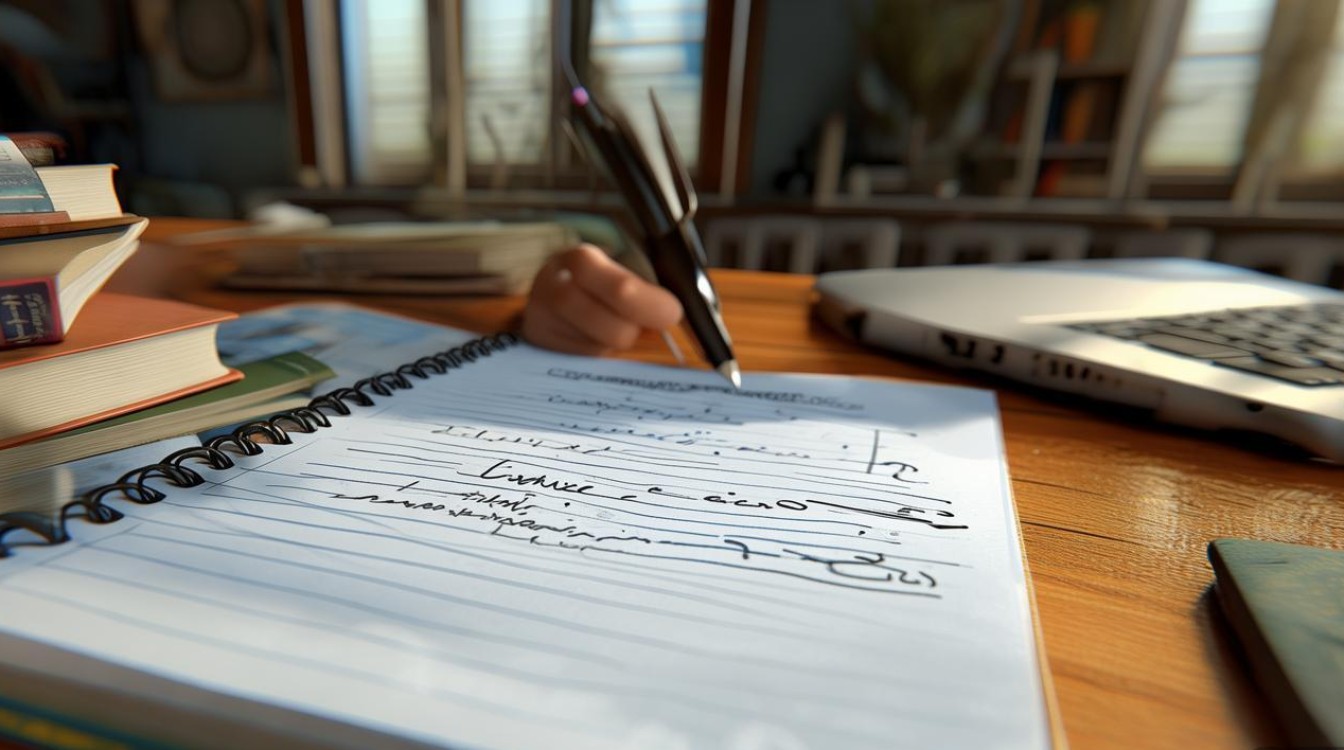 大学生了没 避孕常识