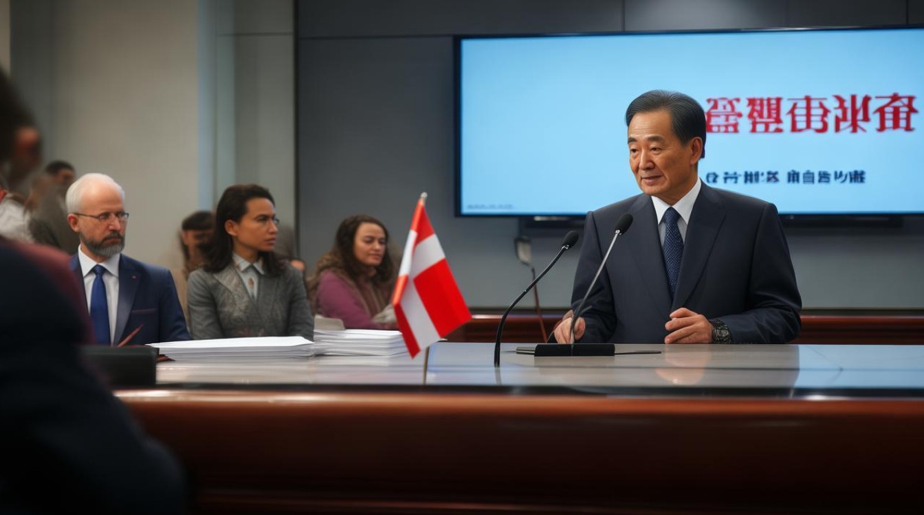 教育部政策答记者问