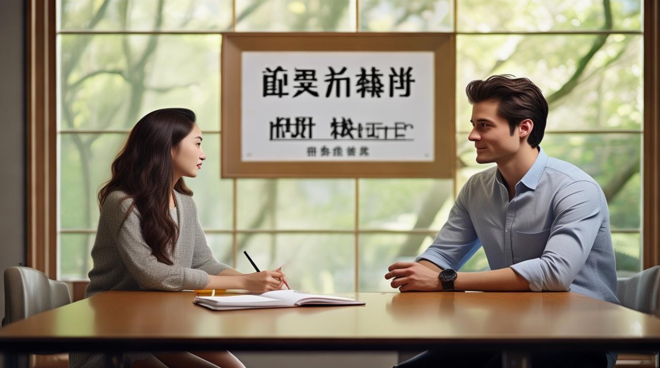 口语一对一陪练雅思口语 口语一对一陪练雅思口语