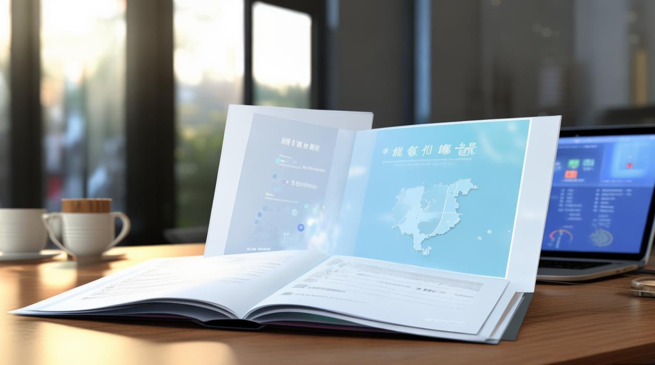 广东职业教育最新政策