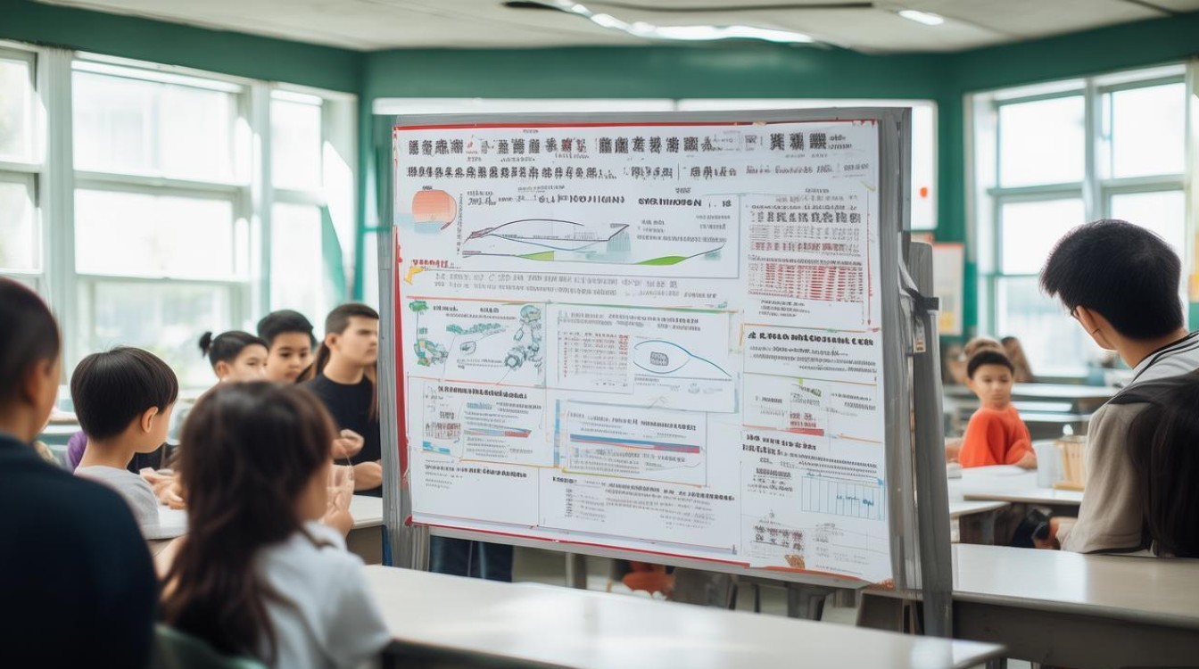 佛山市创客教育的政策